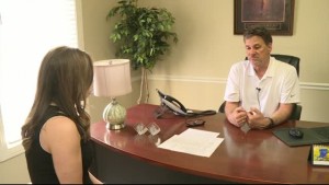 Business Hiring Issues 5pm Pkg