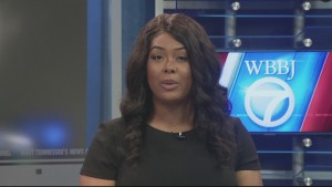 Spring Plant Sale 5pm Pkg