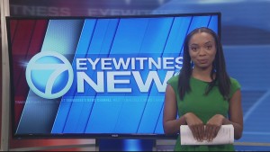 National Guard Brigade