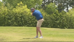 Bruins Classic 5pm Vosot