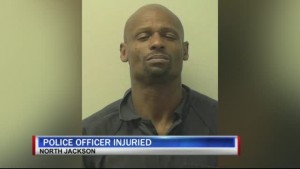 Officer Injured 6pm Pkg