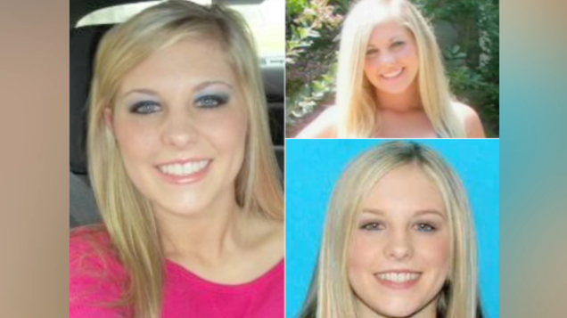 Screen Shot 2021 04 13 At 60757 Pm