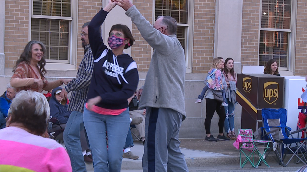 Screen Shot 2021 04 19 At 100413 Pm