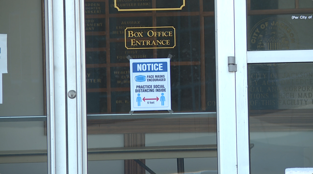 Screen Shot 2021 04 05 At 33945 Pm