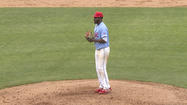 Screen Shot 2021 04 14 At 92828 Pm