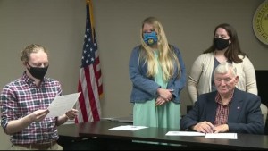 Obion Co Wrap Program 5pm Pkg