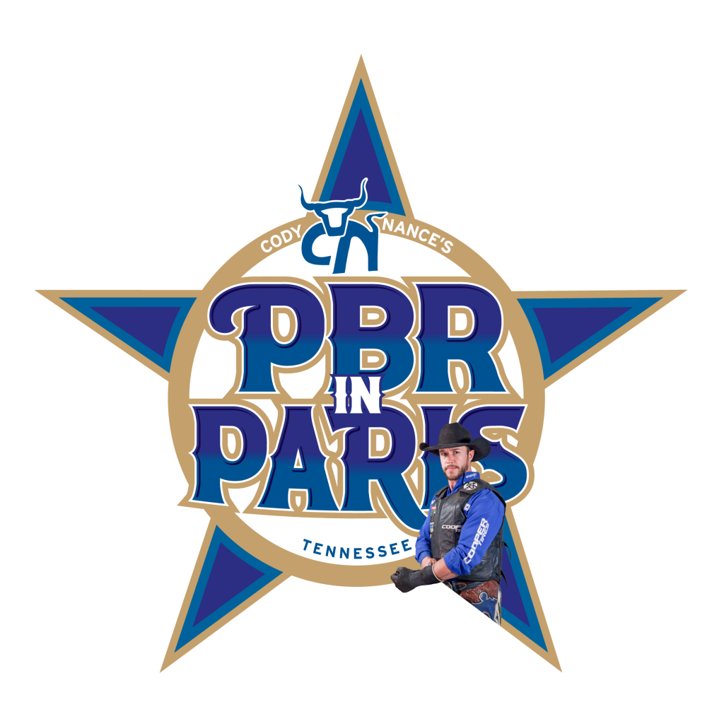 Pbrinparis Logo Only