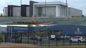 Tbi Thp Hq Opening 6pm Pkg