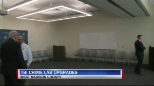 Tbi Upgrade 6pm Pkg