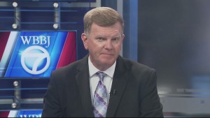 Henry Co Damage 5pm Pkg