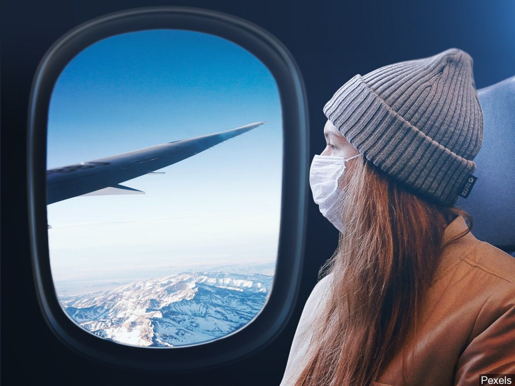 Mgn 1280x960 01125b00 Xxljh