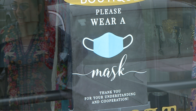 Screen Shot 2021 04 28 At 61232 Pm