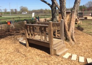 C2021 Southwesttn 5 300x214