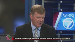 Homeless Vaccination Plan 5pm