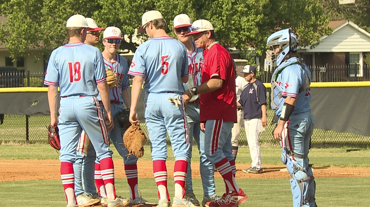 Screen Shot 2021 04 13 At 94643 Pm