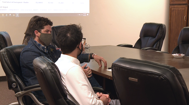 Screen Shot 2021 04 16 At 12913 Pm