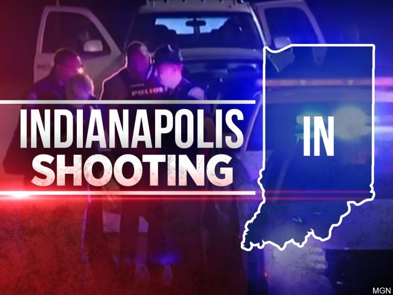 Four Sikhs Among Victims Of Indianapolis Mass Shooting - WBBJ TV