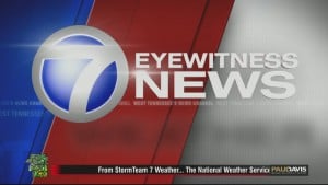 Friday Late Forecast Update