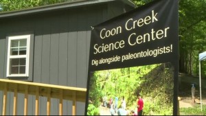 Coon Creek Center Open 6pm Pkg