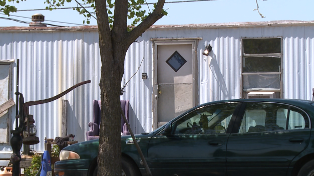 Screen Shot 2021 04 12 At 41930 Pm