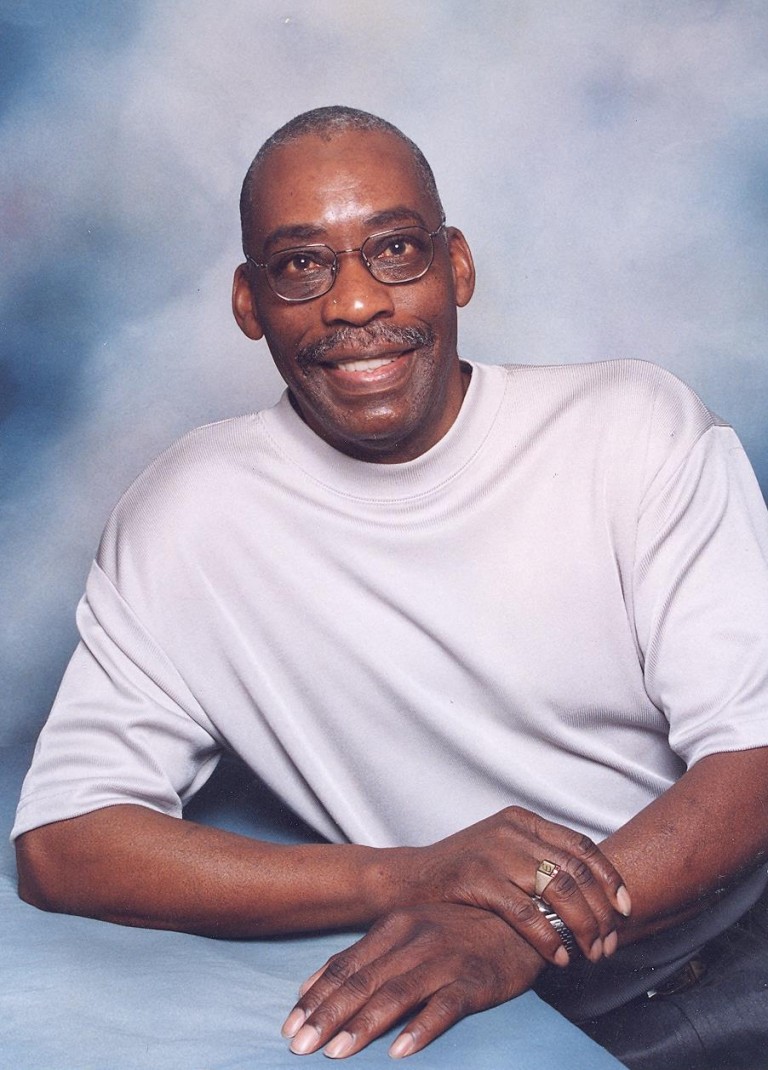 Raymond Turner WBBJ TV