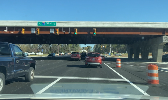 Screen Shot 2021 04 01 At 123447 Pm