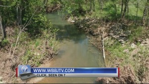 Hardin Co Body Found 6pm Vosot