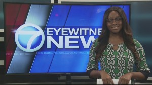 Take Back The Night 10pm Pkg