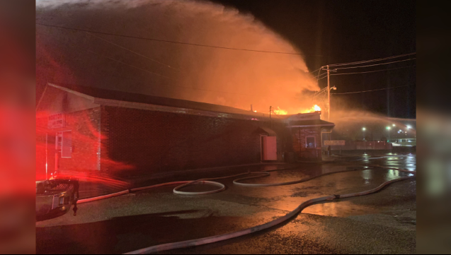 Screen Shot 2021 04 13 At 100928 Pm