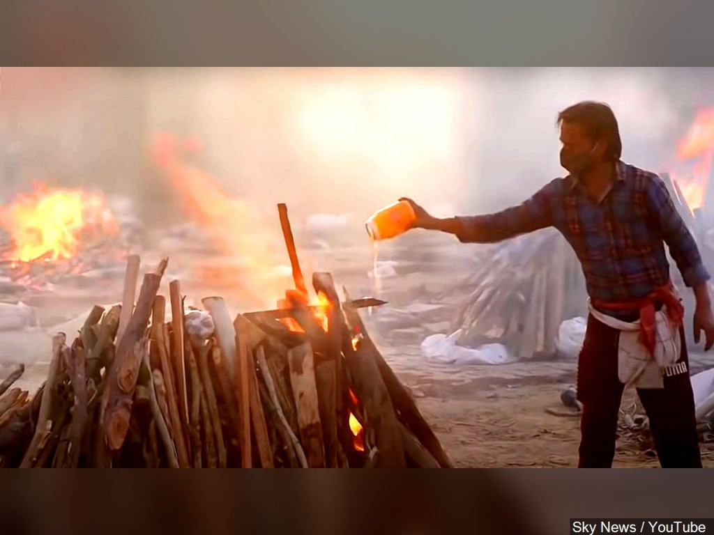 Mgn 1280x960 10427p00 Kvgqh