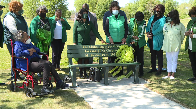 Screen Shot 2021 04 22 At 43701 Pm