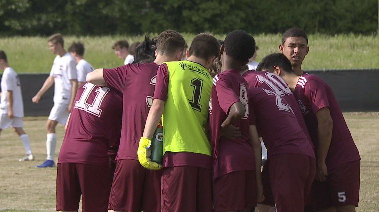 Screen Shot 2021 04 13 At 94706 Pm