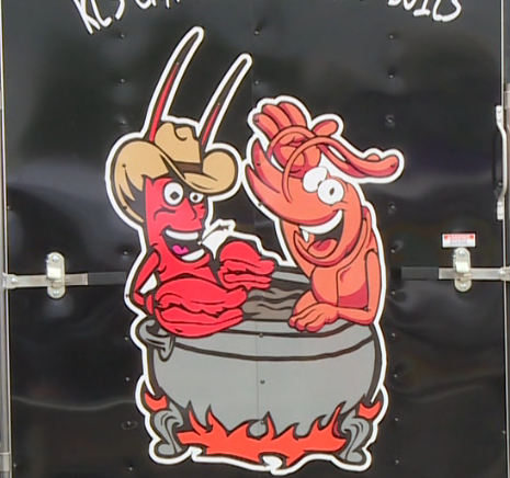 Screen Shot 2021 04 17 At 104358 Pm