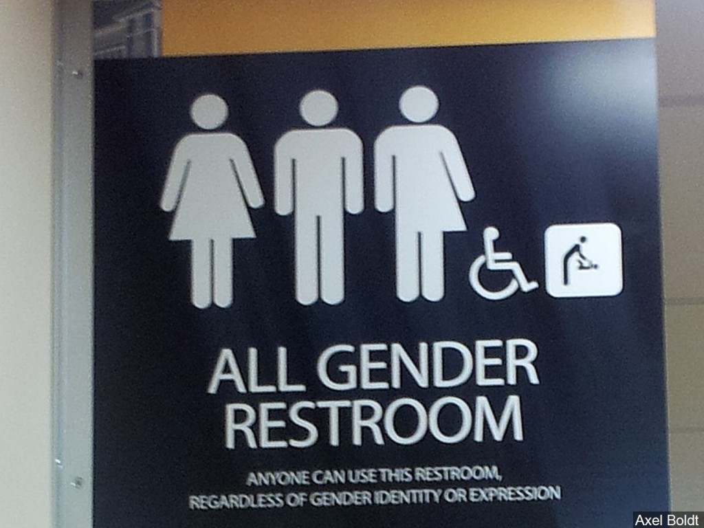 Mgn 1280x960 60822p00 Arnfp