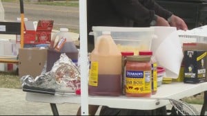 Crawfest 2021 10pm Vosot