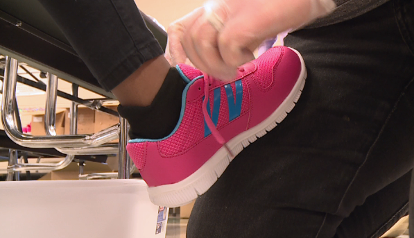 Screen Shot 2021 04 26 At 124012 Pm