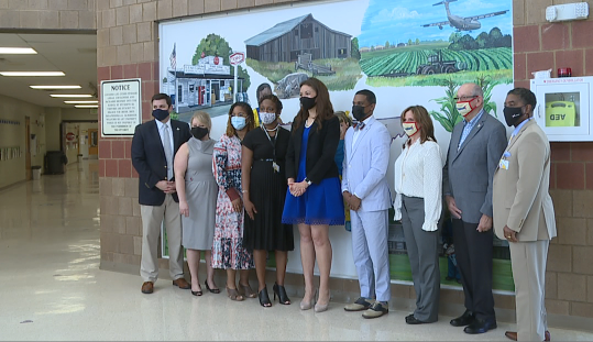 Screen Shot 2021 04 08 At 31927 Pm