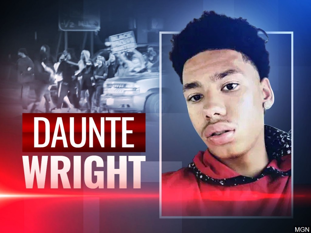 Mgn 1280x960 10412c00 Kuzut