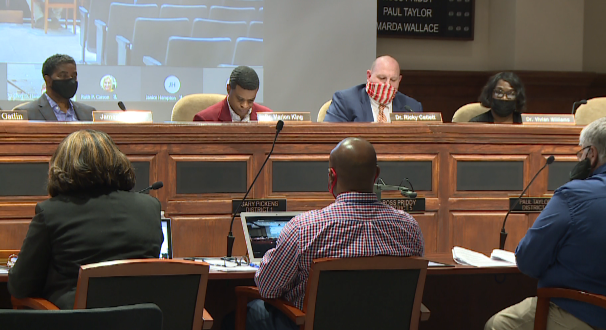 Screen Shot 2021 04 05 At 91511 Pm