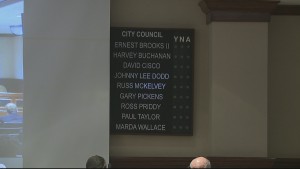 April Jmcss Board Mtg 10pm Vosot