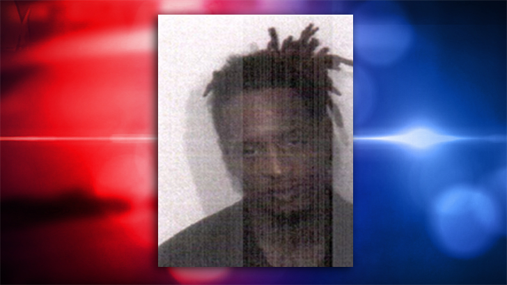madison-county-convicted