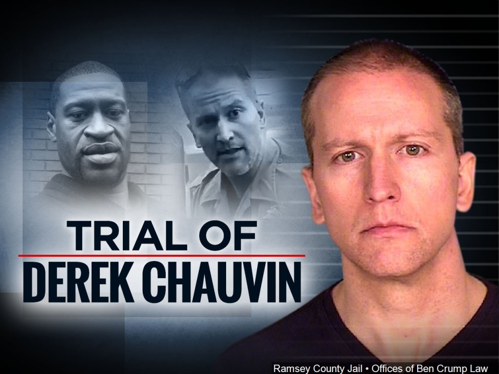 Mgn 1280x960 10329c00 Ewejt