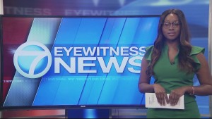 Madison Co Commission 10pm Pkg