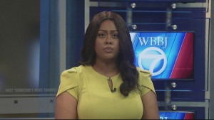 Martin Homicide 5pm Pkg