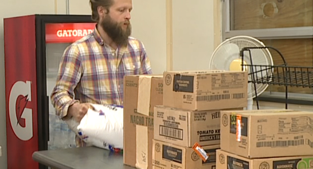 Screen Shot 2021 04 16 At 95903 Pm