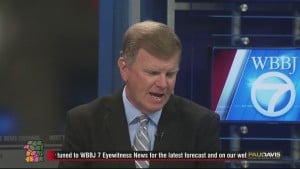 Lambuth Child Abuse Month 6pm Pkg