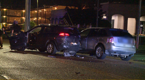 Screen Shot 2021 04 29 At 94734 Pm