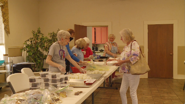 Screen Shot 2021 04 28 At 52535 Pm