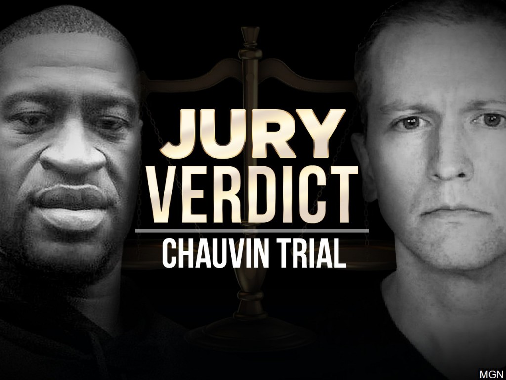 Mgn 1280x960 10420c00 Wruyf