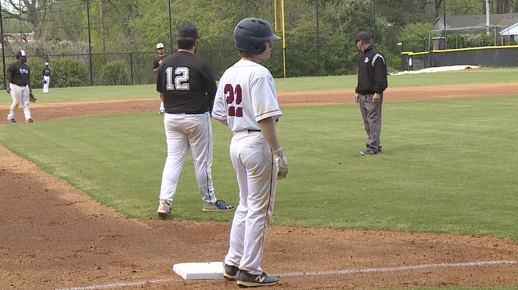 Screen Shot 2021 04 14 At 92711 Pm